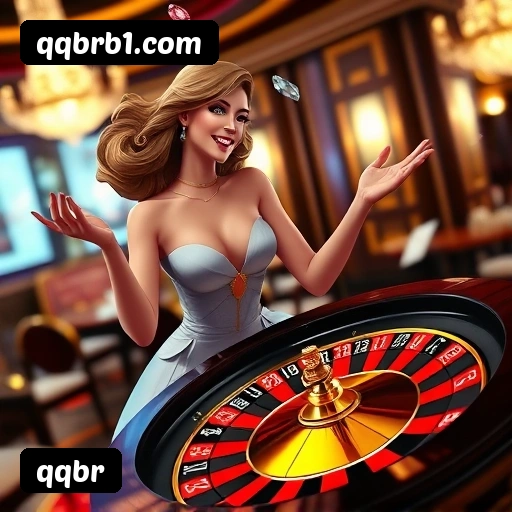 Promoções em Destaque - Bônus Especiais e Cashback