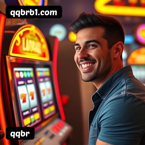 Interface de Apostas ao Vivo - Transmissão e Odds em Tempo Real