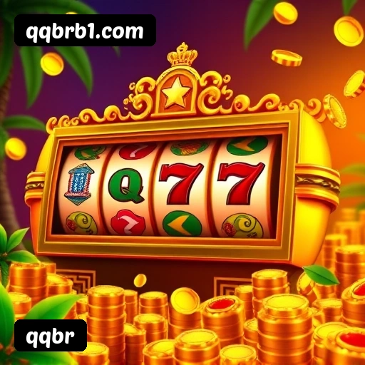 Campanha VIP de cashback no fim de semana