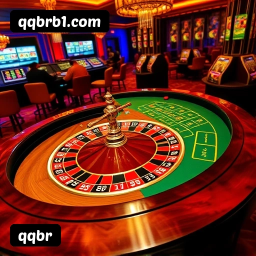Como Funciona o Crash - Multiplicador Crescente e Cash Out