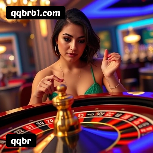 Programa de Fidelidade VIP - 7 Níveis de Recompensas Exclusivas