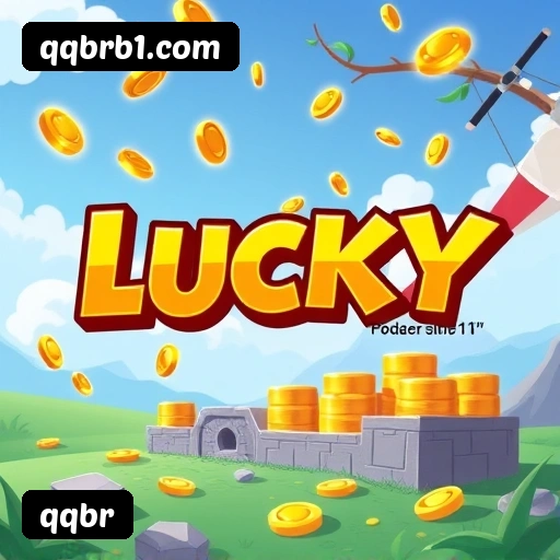 Jogos de Mesa Premium qqbr - Blackjack, Roleta, Baccarat