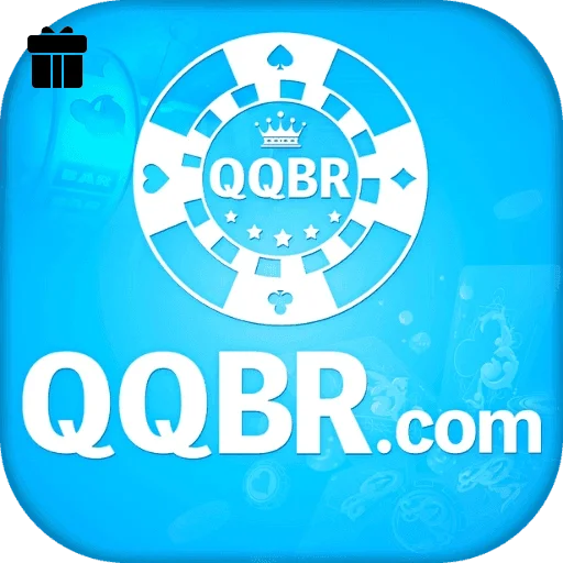 qqbr Logo