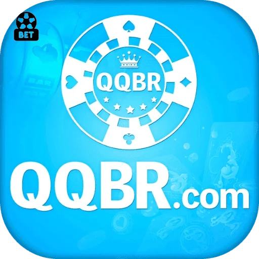 qqbr Logo