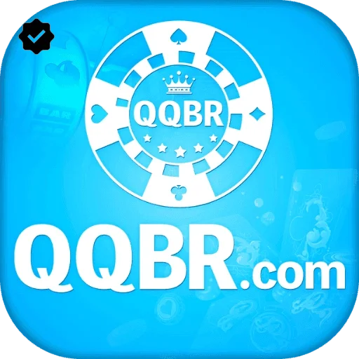 qqbr Logo