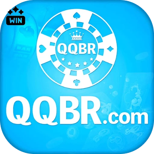 qqbr Logo