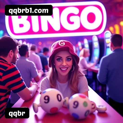 Jogos de Cassino Premium - Slots, Roleta, Blackjack e Dealer Ao Vivo
