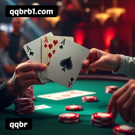 Jogos de Cassino em Destaque - Slots, Roleta, Blackjack