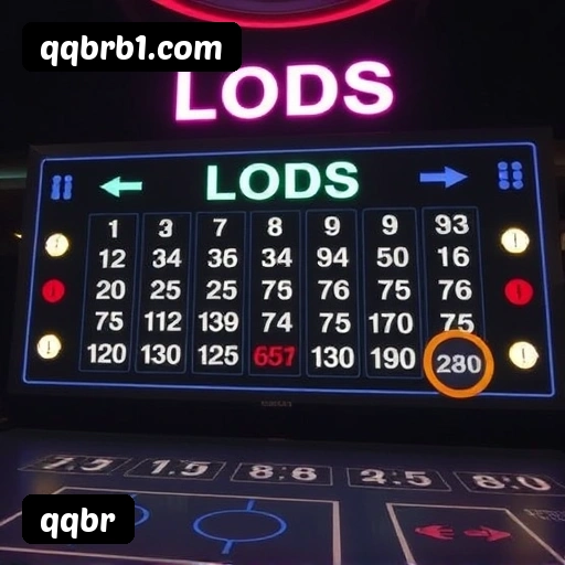 Categorias de Jogos - Slots, Mesa, Ao Vivo, Jackpots